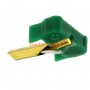 Shure N75-III naald 78 toeren